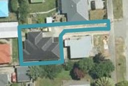 6A Carvell Street, Blenheim