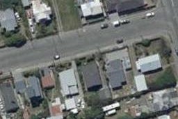 11 Effingham Street, North New Brighton, Christchurch