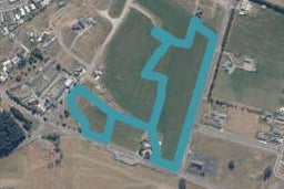 1 Sandy Brown Road, Te Anau, Te Anau