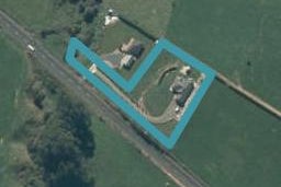 299 Waikeria Road, Kihikihi, Te Awamutu