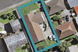 22 Manse Road, Pahurehure, Papakura