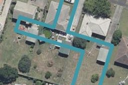 4/26 Montgomery Crescent, Bader, Hamilton