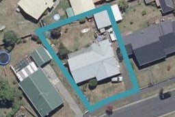 5 Springfield Crescent, Enderley, Hamilton