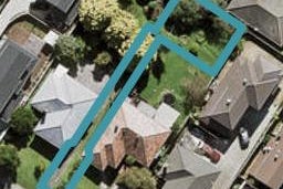 27E Littlejohn Street, Hillsborough, Auckland