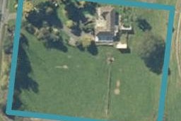 4177 State Highway 1, Tokoroa, Tokoroa