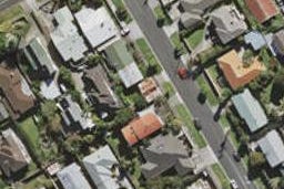 74A Mariri Road, One Tree Hill, Auckland