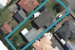 1 Chisnall Street, Richmond