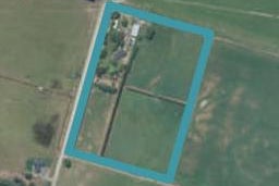 128 Mcwhas Road, Leeston