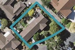 27 Raddock Place, Farm Cove, Auckland