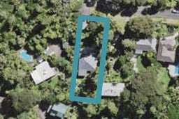 71 Waima Crescent, Titirangi, Auckland