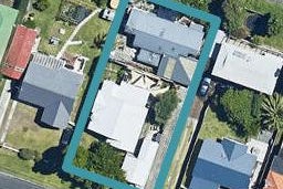 27B Ngatai Road, Otumoetai, Tauranga