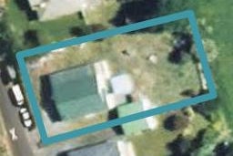 9 Kent Terrace, Midhirst, Stratford