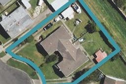 12 Hudson Street, Inner Kaiti, Gisborne
