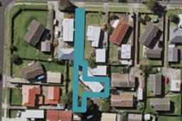 105D Flat Bush Road, Clover Park, Auckland