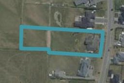 16 Shepherd Avenue, West Melton, West Melton