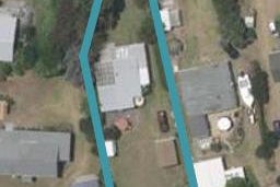 13 Pinewood Place, Mangawhai Heads, Mangawhai