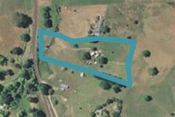 598 PORIPORI ROAD, wairoa, Western Bay Of Plenty
