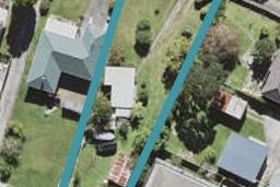2 Christina Avenue, Te Atatu South, Auckland