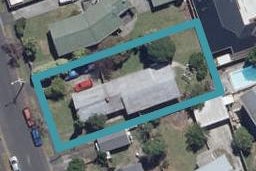 4 Terence Street, Fairview Downs, Hamilton