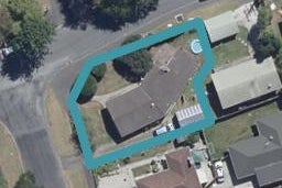 3/38 Greensboro Street, Hamilton East, Hamilton