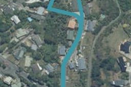 7 Kamahi Way, Tahunanui, Nelson