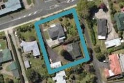2/81 Whau Valley Road, Whau Valley, Whangarei