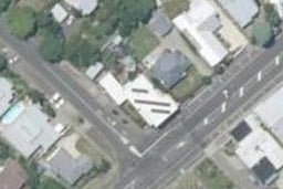 51 Gloucester Street, Greenmeadows, Napier