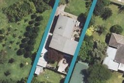816 Childers Road, Te Hapara, Gisborne