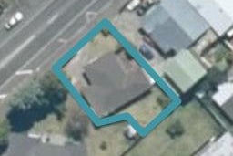 52 Latham Street, Napier South, Napier