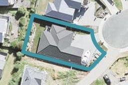 25 Ariel Place, Snells Beach, Snells Beach