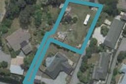 412 Ellesmere Junction Road, Springston, Springston