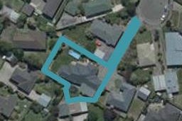 31 Brent Place, Papanui, Christchurch