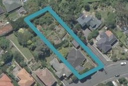 167 Signal Hill Road, Opoho, Dunedin