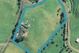 94 Lepper Road Lower, Inglewood, Inglewood