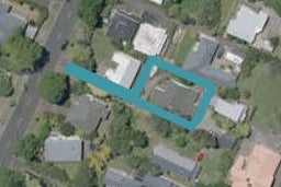 6 Brassey Road, Saint Johns Hill, Whanganui