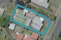 15B Brassey Road, Saint Johns Hill, Whanganui