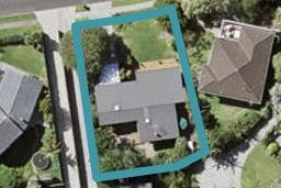 17 Roadley Avenue, Sunnyhills, Auckland