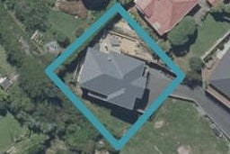 11 Fortune Street, Dalmore, Dunedin