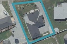 3 Calluna Crescent, Mosgiel, Mosgiel