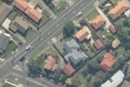 200 Mutu Street, Te Awamutu, Te Awamutu