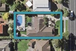 48 Kilimanjaro Drive, Northpark, Auckland