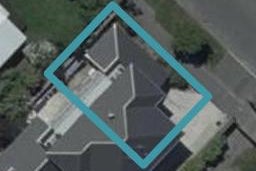 1/19 Cameron Street, Sydenham, Christchurch