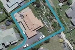 8 Marford Grove, Churton Park, Wellington