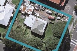 1162 South Road, Oakura, Oakura