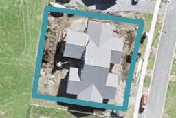 8 Oystercatcher Lane, Point Wells