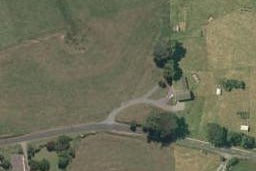 248 Busby Road, Tahawai, Katikati