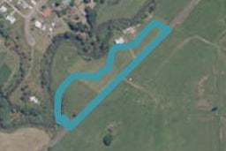 216 Halcrow Road, Reporoa