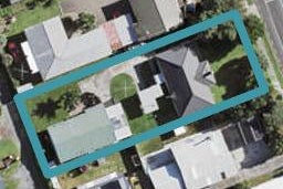 1/160 Porchester Road, Papakura, Papakura