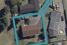 16 Knightsbridge Place, Dinsdale, Hamilton