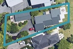 7 Steep Street, Lake Okareka, Rotorua